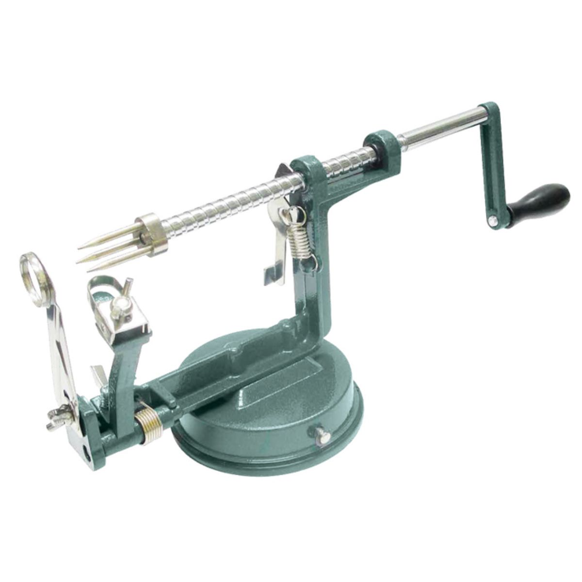 Winco Apple Peeler