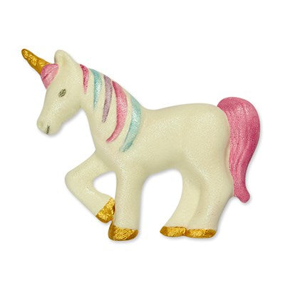 JEM Pop It Animales Exóticos 2ud