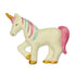 JEM Pop It Animales Exóticos 2ud