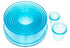 Ateco Plain Round Cut 9pc