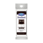 Satin Ice Fondant — All Colors & Sizes