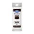 Satin Ice Fondant — All Colors & Sizes