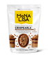 Crispearls™ de chocolate con leche Callebaut