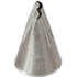 Ateco Ruffle Tips 100 .4"
