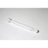 Large 2 Sided Ball Tool