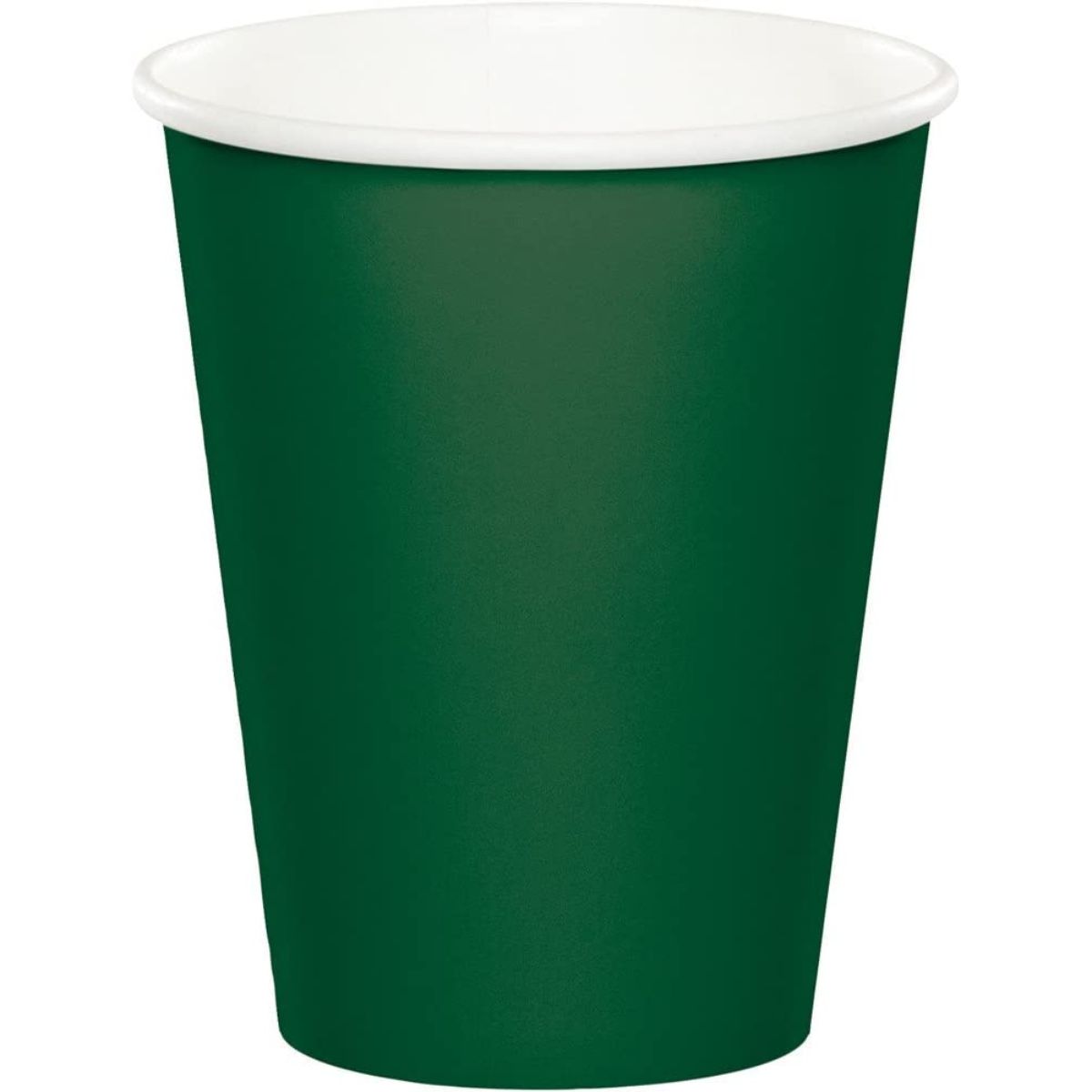 Creative Converting Paper Cup 24ct - All Colors