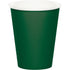 Creative Converting Paper Cup 24ct - All Colors