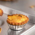 Fat Daddio's Mini Tartlet Pans 20 count — All Sizes - Bake Supply Plus