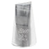 Ateco Rose Leaf / Petal Tips 124 .62"