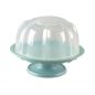 Base para pastel Bundt Nordicware