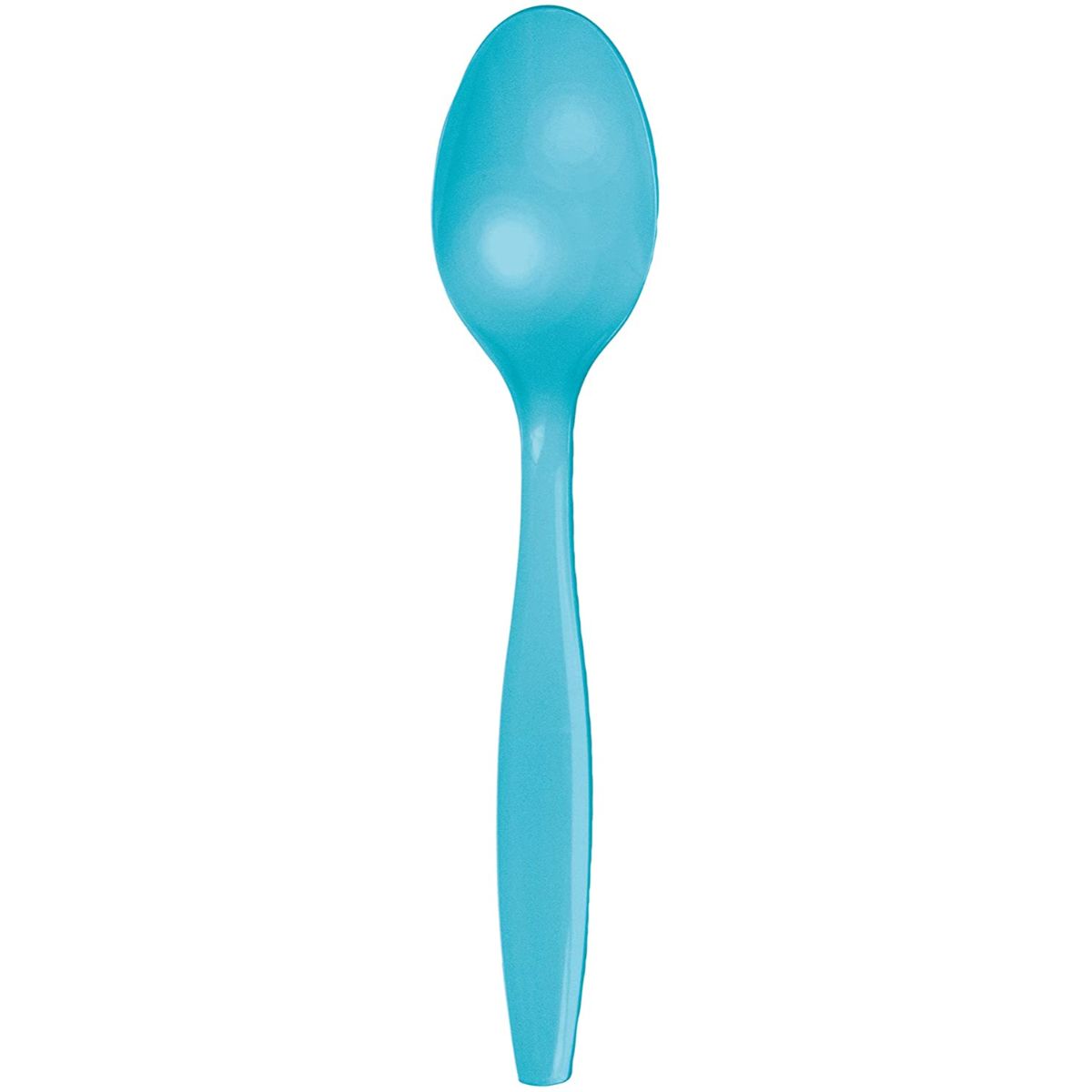 Creative Converting  Plastic Choice of Cutlery 24ct