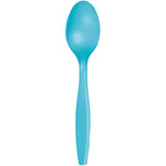 Creative Converting  Plastic Choice of Cutlery 24ct