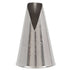 Ateco St. Honore Tip 880 1.08"