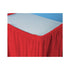 Creative Converting Plastic Tableskirts 14' X 29'