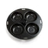Nonstick 4 Egg Poacher Norpro