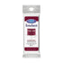 Satin Ice Fondant — All Colors & Sizes