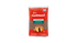 Confeiteiro Granulado Crocante Confectioner's Crunchy Granules