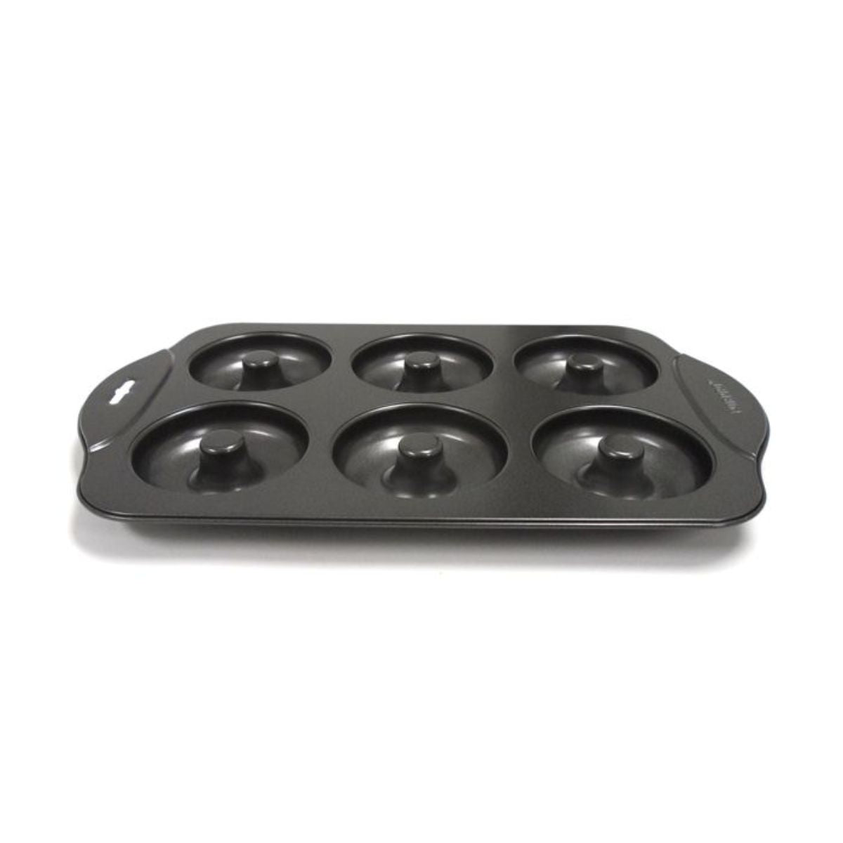 Molde para 6 donas antiadherente Norpro