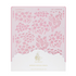 Cake Decorating Stencil SEMI