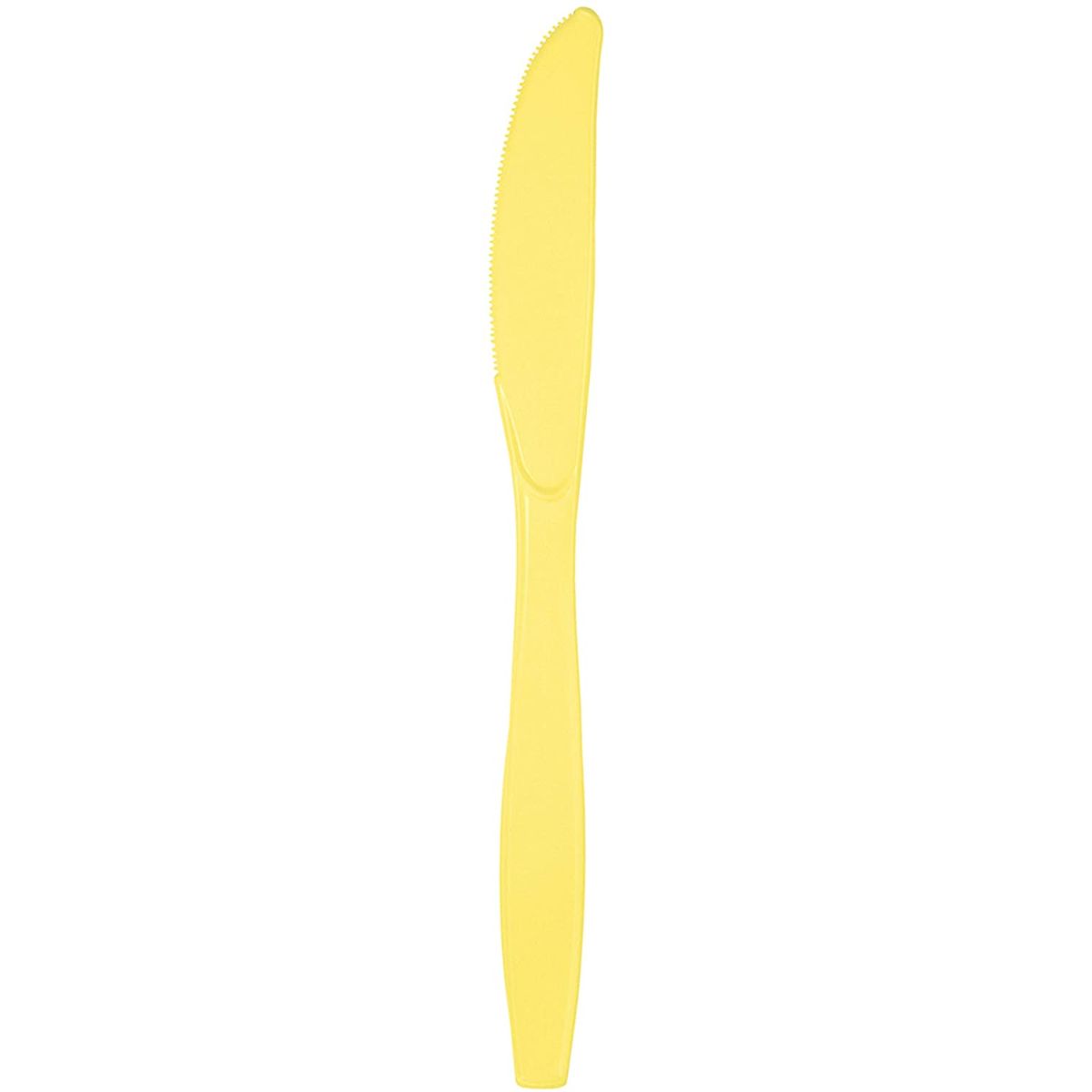 Creative Converting  Plastic Choice of Cutlery 24ct