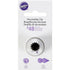 Wilton/Ateco Open Star Piping Tip #4B