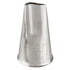 Ateco Shape Tips 97 .375"