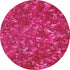 CK Edible Glitter Pink 1/4 oz