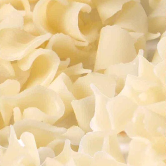 Flores blancas Eurocao 2kg