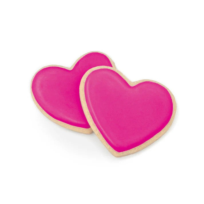 Satin Ice Cookie Icing Pink