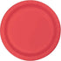 Creative Converting Dinner 8.75' Paper Plates 24ct