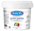 Pasta de Goma Satin Ice - 2lb o 5lb