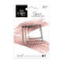 Square Fondant Cookie Pastry Cutter Set