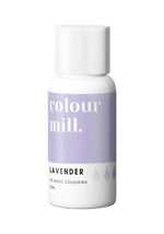 Colour Mill - Todos los colores