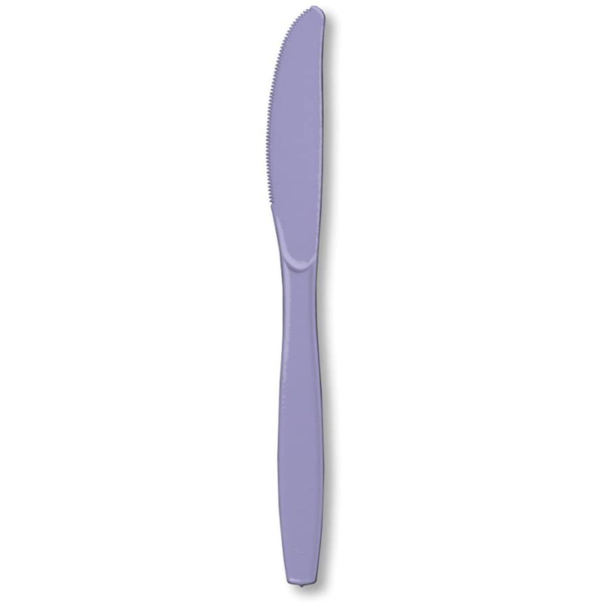 Creative Converting  Plastic Choice of Cutlery 24ct