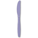 Creative Converting  Plastic Choice of Cutlery 24ct