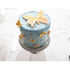 Butterfly Plunger Cutter Small