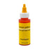 Colorante alimentario Chefmaster Liqua-Gel - Todos los colores
