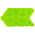 Filigree Damask Pattern Mold