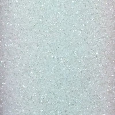 5oz White Sanding Sugar