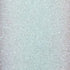 5oz White Sanding Sugar