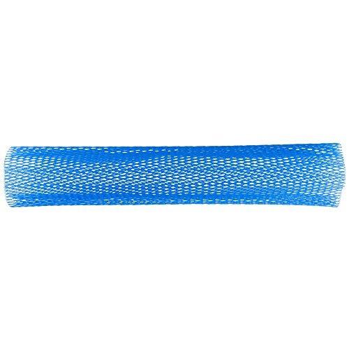 18' Diamond Design Sleeve