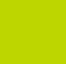Americolor Electric Soft Gel Paste — All Colors