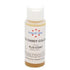 Americolor Oil Candy Color - All Colors