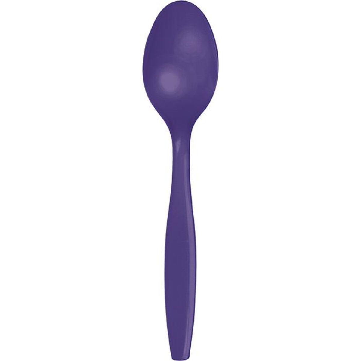 Creative Converting  Plastic Choice of Cutlery 24ct