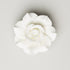 Gardenia de pasta de goma blanca LG #72/ SM #174