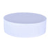 Foam Cake Dummies - 12x4 Round