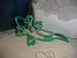 Cortador de fondant de gecko YNG