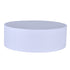 Foam Cake Dummies - 16x3 Round