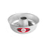 Fat Daddio's Ring Mold Pan 5"x2"