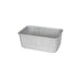 Fat Daddio's Bread Pans — 6.375x3.75x2.75